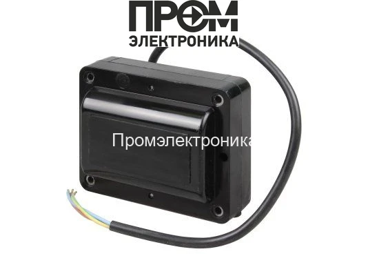 Трансформатор поджига Cofi TRS820P/8