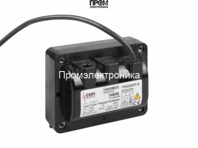 Трансформатор поджига Cofi TRS820P/8
