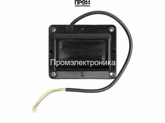 Трансформатор поджига Cofi TRS820P/8