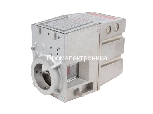 Сервопривод Honeywell V4055