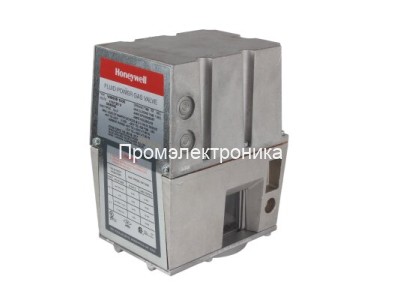 Сервопривод Honeywell V4055