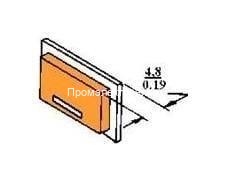 Honeywell AML52-N20A