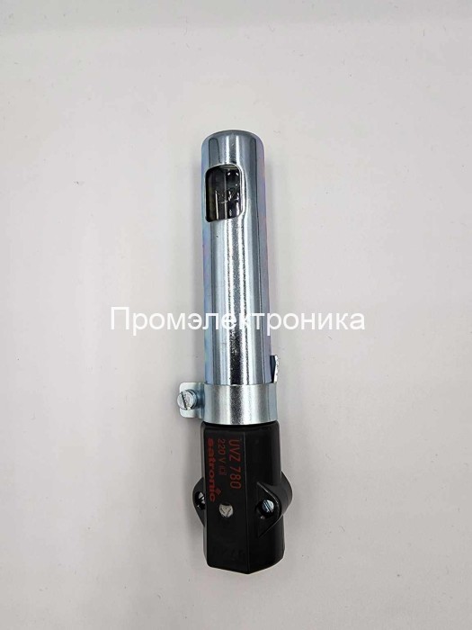 Датчик пламени Honeywell UVZ 780