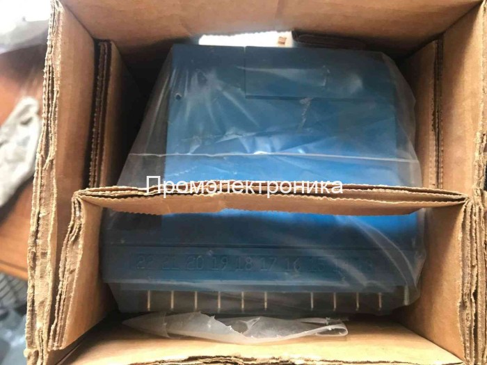 Honeywell RM7888A1027