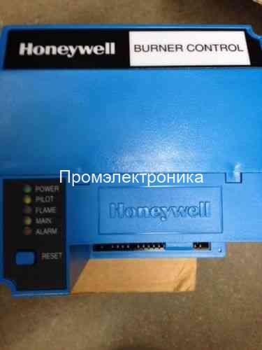 Honeywell RM7888A1027