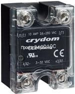 Crydom CL240A05CH