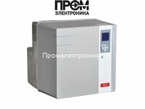 Газовая горелка Elco VG 4.460 V