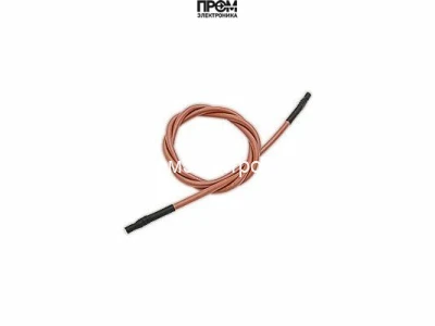Кабель поджига 900 мм 65013013