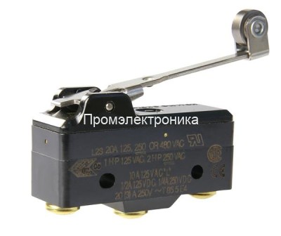 Honeywell BA-2RV2-A2