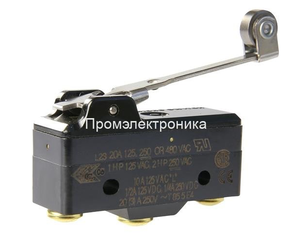 Honeywell BA-2RV2-A2