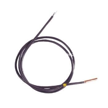 Датчики температуры Brahma ST07