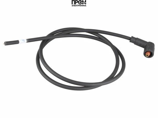 Кабель поджига 1250 мм