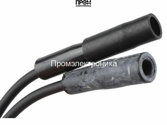 Кабель поджига и ионизации 380 мм 23211011032