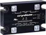 Crydom DP4R60E20