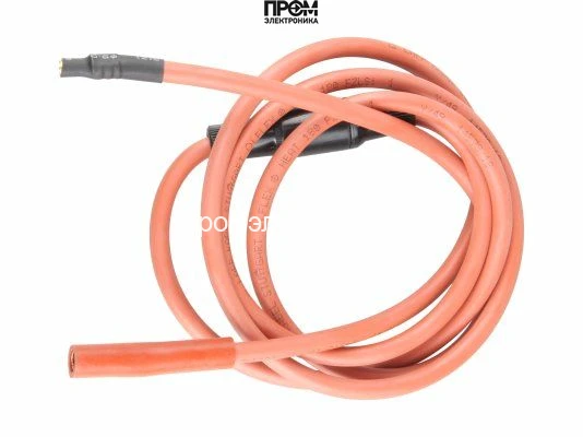 Комплект кабелей поджига Elco 680 + 890 мм, 13015645