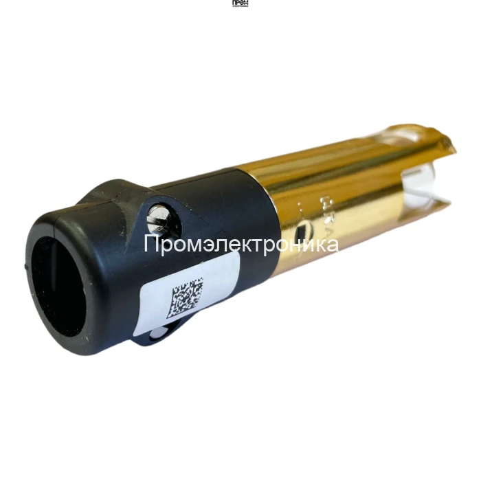 Датчик пламени Siemens QRA2M