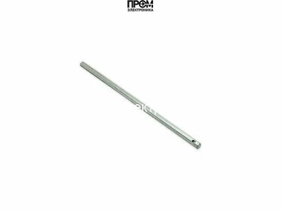 Регулировочный стержень Ecoflam 65320149