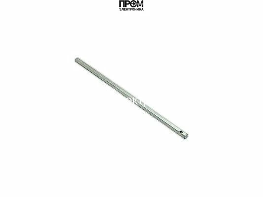 Регулировочный стержень Ecoflam 65320149