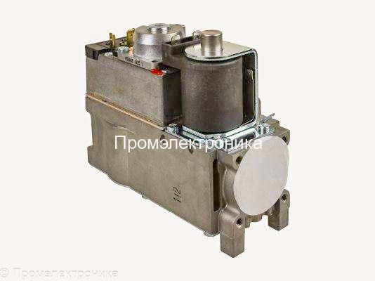 Газовый клапан Honeywell VR4605CB1058