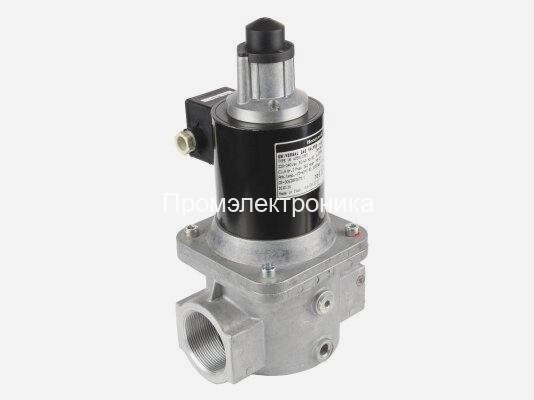 Honeywell VE4050C1059