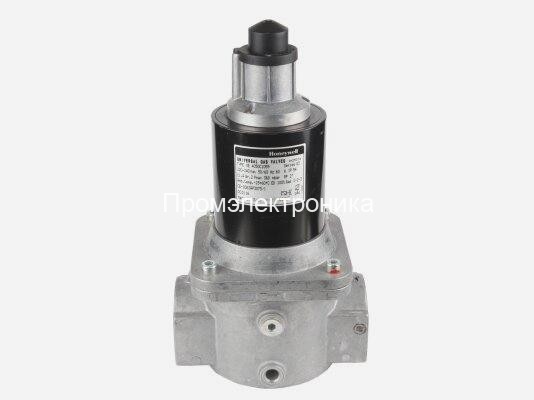 Honeywell VE4050C1059