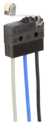 Honeywell ZW50F90FW1