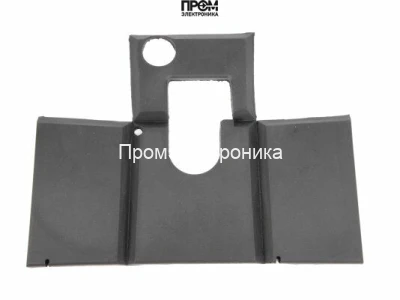 Корпус регулятора воздуха Weishaupt 21135302057