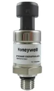 Honeywell PX2AM1XX001BAAAX