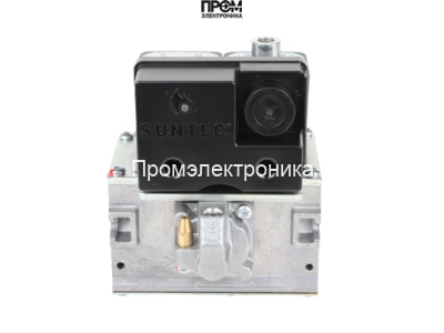 Газовый мультиблок Suntec M2C55F07-1-1086
