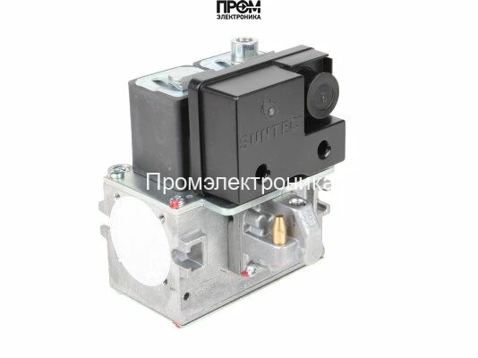 Газовый мультиблок Suntec M2C55F07-1-1086