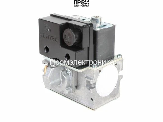 Газовый мультиблок Suntec M2C55F07-1-1086