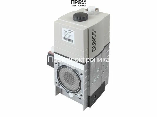 Газовый мультиблок Dungs MBC-700-SE-S22
