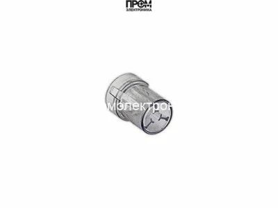 Распорная кнопка Satronic / Honeywell 70601