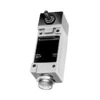 Honeywell LSYAC3KQ-FP