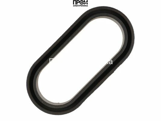 Прокладка резиновая Weishaupt, 23531025087