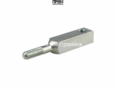 Рычаг Riello 3012350