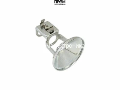 Уравнительный диск в комплекте Ø64,5 / 16 мм