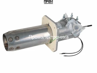 Голова сгорания Elco 3835826