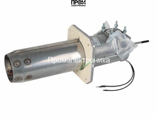 Голова сгорания Elco 3835826