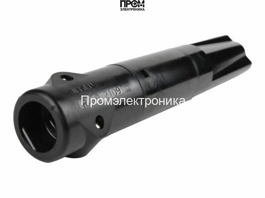 Датчик пламени Weishaupt RAR9