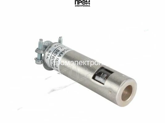 Датчик пламени Honeywell C7044A1006