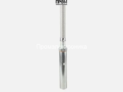 Трубный фильтр Riello Ø22 x 135 мм, в сборе