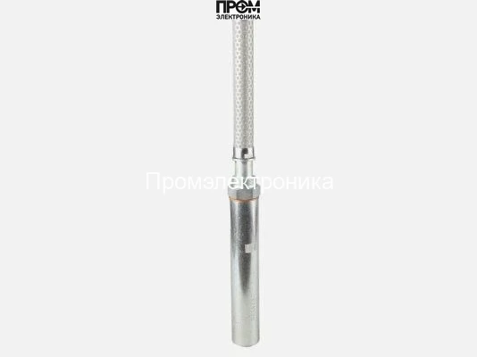 Трубный фильтр Riello Ø22 x 135 мм, в сборе