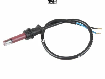 Инфракрасный датчик пламени Siemens QRB1B-A033B40B