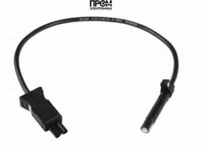 Датчик пламени Weishaupt QRB1C-B030A25A, 65 мм