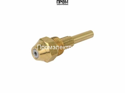 Форсунка Delavan 30609-043