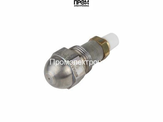 Форсунка Monarch 6.50/60° BPS