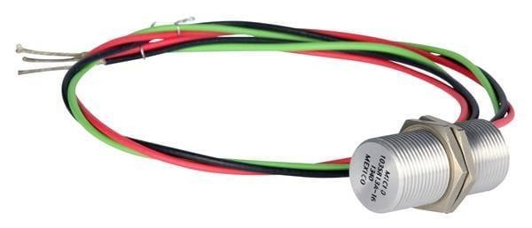 Honeywell 103SR13A-16