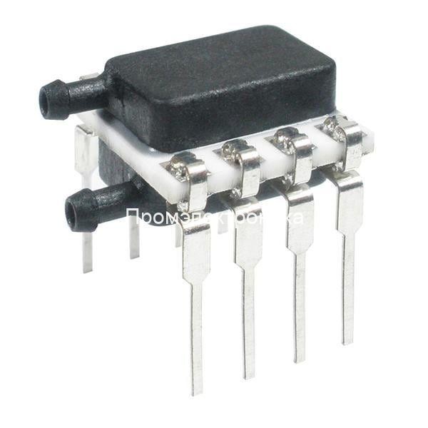 Honeywell SSCDRRN001NDSA3