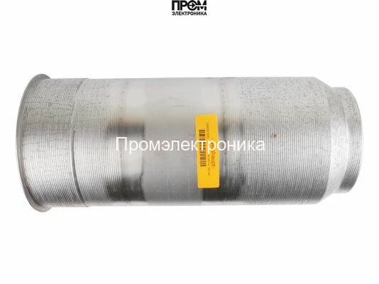 Жаровая труба Weishaupt 23040014032
